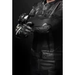 Kép 8/10 - NEW 4SR RR Lady Black Series AR, 2 részes NŐI légzsák előkészített Verseny Ruha