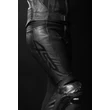 Kép 5/10 - NEW 4SR RR Lady Black Series AR, 2 részes NŐI légzsák előkészített Verseny Ruha