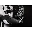 Kép 4/7 - RR Lady Power AR női motoros versenyruha, Airbag Ready