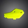 Kép 9/9 - 4SR könyök koptató, Elbow Slider Kit, pár