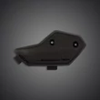 Kép 5/9 - 4SR könyök koptató, Elbow Slider Kit, pár