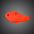 Kép 7/9 - 4SR könyök koptató, Elbow Slider Kit, pár