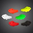 Kép 1/9 - 4SR könyök koptató, Elbow Slider Kit, pár