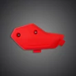 Kép 8/9 - 4SR könyök koptató, Elbow Slider Kit, pár