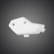 Kép 4/9 - 4SR könyök koptató, Elbow Slider Kit, pár