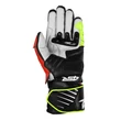 Kép 3/4 - 4SR_gloves_Stingray_Race_Spec_Neon