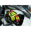 Kép 2/4 - 4SR_gloves_Stingray_Race_Spec_Neon