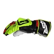 Kép 4/4 - 4SR_gloves_Stingray_Race_Spec_Neon