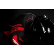 Kép 11/14 - 4SR NEW Racing DIABLO II AR, egyrészes versenyruha