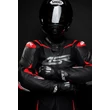 Kép 4/14 - 4SR NEW Racing DIABLO II AR, egyrészes versenyruha