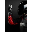 Kép 5/14 - 4SR NEW Racing DIABLO II AR, egyrészes versenyruha