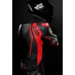 Kép 6/14 - 4SR NEW Racing DIABLO II AR, egyrészes versenyruha