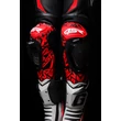 Kép 7/14 - 4SR NEW Racing DIABLO II AR, egyrészes versenyruha