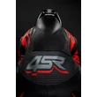 Kép 8/14 - 4SR NEW Racing DIABLO II AR, egyrészes versenyruha