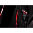 Kép 10/14 - 4SR NEW Racing DIABLO II AR, egyrészes versenyruha