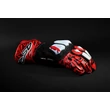 Kép 5/7 - 4SR RR Aramid Core RED bőrkesztyű