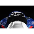 Kép 11/15 - NEW 4SR RR BLUE AR motoros 2részes bőrruha, Airbag ready