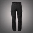 Kép 2/16 - 4SR_Tourismo_Black