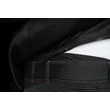 Kép 11/16 - 4SR_Tourismo_Black