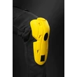 Kép 12/16 - 4SR_Tourismo_Black