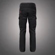 Kép 3/16 - 4SR_Tourismo_Black
