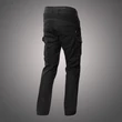 Kép 4/16 - 4SR_Tourismo_Black