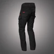 Kép 5/16 - 4SR_Tourismo_Black