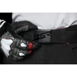 Kép 6/16 - 4SR_Tourismo_Black