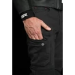 Kép 7/16 - 4SR_Tourismo_Black