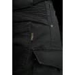 Kép 8/16 - 4SR_Tourismo_Black