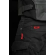 Kép 9/16 - 4SR_Tourismo_Black