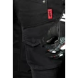 Kép 10/16 - 4SR_Tourismo_Black