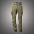 Kép 2/25 - 4SR Tourismo Green túrasport motoros farmer