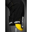 Kép 13/16 - 4SR_Tourismo_Black