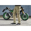Kép 18/25 - 4SR Tourismo Green túrasport motoros farmer