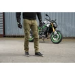 Kép 19/25 - 4SR Tourismo Green túrasport motoros farmer