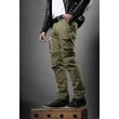 Kép 25/25 - 4SR Tourismo Green túrasport motoros farmer