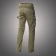 Kép 3/25 - 4SR Tourismo Green túrasport motoros farmer