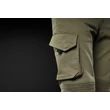 Kép 9/25 - 4SR Tourismo Green túrasport motoros farmer