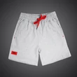 Kép 2/9 - 4SR Shorts Garage Grey rövidnadrág
