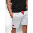 Kép 5/9 - 4SR Shorts Garage Grey rövidnadrág