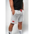 Kép 7/9 - 4SR Shorts Garage Grey rövidnadrág