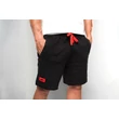 Kép 3/7 - 4SR Shorts Garage Black rövidnadrág