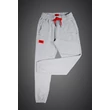 Kép 1/9 - 4SR Joggers Garage Grey nadrág