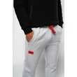 Kép 6/9 - 4SR Joggers Garage Grey nadrág