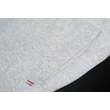 Kép 5/9 - 4SR Joggers Garage Grey nadrág