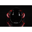 Kép 10/15 - NEW 4SR RR Diablo II AR motoros 2részes bőrruha, Airbag ready