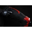 Kép 8/15 - NEW 4SR RR Diablo II AR motoros 2részes bőrruha, Airbag ready