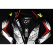 Kép 11/15 - 4SR Racing Ultra Light MATRIX AR Kangaroo, egyrészes versenyruha