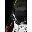 Kép 13/15 - 4SR Racing Ultra Light MATRIX AR Kangaroo, egyrészes versenyruha